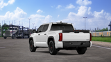 New 2026 Toyota Tundra i-FORCE MAX Truck