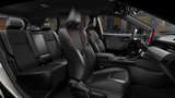 New 2026 Toyota RAV4 Plug-in Hybrid SUV