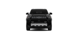 New 2026 Toyota 4Runner SUV