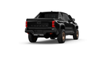 New 2026 Toyota Tacoma i-FORCE MAX Truck