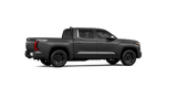New 2026 Toyota Tundra 4WD Truck