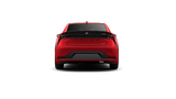 New 2026 Toyota Prius Hatchback