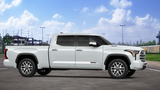 New 2026 Toyota Tundra i-FORCE MAX Truck