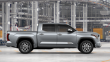 New 2026 Toyota Tundra i-FORCE MAX Truck