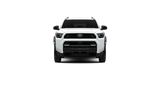 New 2026 Toyota 4Runner i-FORCE MAX SUV