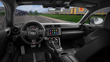 New 2026 Toyota GR86 Coupe