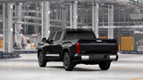 New 2026 Toyota Tundra i-FORCE MAX Truck