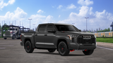 New 2026 Toyota Tundra i-FORCE MAX Truck