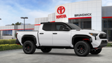 New 2026 Toyota Tacoma i-FORCE MAX Truck