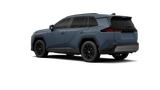 New 2026 Toyota RAV4 SUV