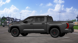 New 2026 Toyota Tundra i-FORCE MAX Truck