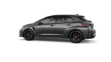 New 2026 Toyota GR Corolla Sedan