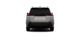New 2026 Toyota RAV4 SUV