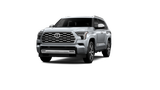 New 2026 Toyota Sequoia SUV