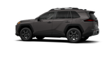 New 2026 Toyota RAV4 SUV
