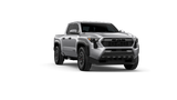 New 2026 Toyota Tacoma i-FORCE MAX Truck