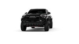 New 2026 Toyota Tacoma i-FORCE MAX Truck