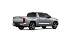 New 2026 Toyota Tundra i-FORCE MAX Truck