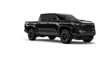 New 2026 Toyota Tacoma i-FORCE MAX Truck