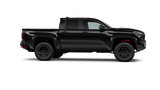 New 2026 Toyota Tacoma i-FORCE MAX Truck