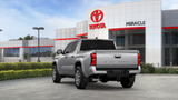 New 2025 Toyota Tacoma i-FORCE MAX Truck
