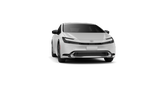 New 2026 Toyota Prius Plug-in Hybrid Hatchback
