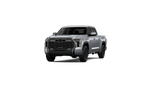 New 2026 Toyota Tundra i-FORCE MAX Truck