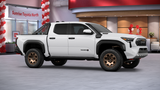 New 2026 Toyota Tacoma i-FORCE MAX Truck