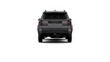 New 2026 Toyota 4Runner SUV