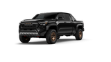 New 2026 Toyota Tacoma i-FORCE MAX Truck
