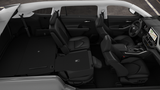 New 2026 Toyota Highlander SUV