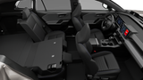 New 2026 Toyota RAV4 SUV
