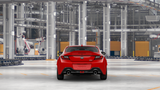 New 2026 Toyota GR86 Coupe