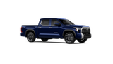 New 2026 Toyota Tundra i-FORCE MAX Truck