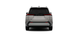 New 2026 Toyota RAV4 SUV