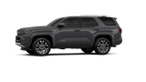 New 2026 Toyota 4Runner i-FORCE MAX SUV