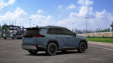 New 2026 Toyota RAV4 Plug-in Hybrid SUV