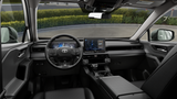 New 2026 Toyota RAV4 SUV