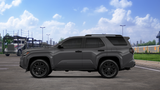 New 2026 Toyota 4Runner i-FORCE MAX SUV