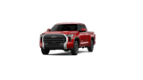 New 2026 Toyota Tundra 2WD Truck