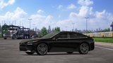 New 2026 Toyota Mirai Sedan