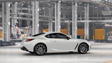 New 2026 Toyota GR86 Coupe