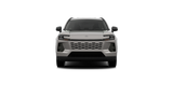 New 2026 Toyota RAV4 SUV