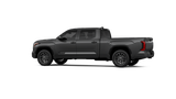 New 2026 Toyota Tundra i-FORCE MAX Truck