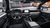 New 2026 Toyota Tacoma i-FORCE MAX Truck