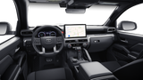 New 2026 Toyota Tacoma i-FORCE MAX Truck