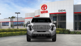 New 2026 Toyota Tacoma i-FORCE MAX Truck