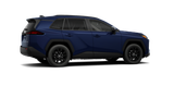 New 2026 Toyota RAV4 SUV