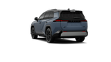 New 2026 Toyota RAV4 Plug-in Hybrid SUV