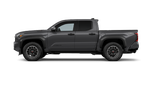 New 2026 Toyota Tacoma i-FORCE MAX Truck